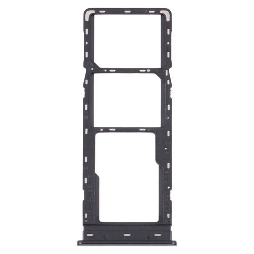 TECNO L B8/POUVIOR3 + SIM HOLDER